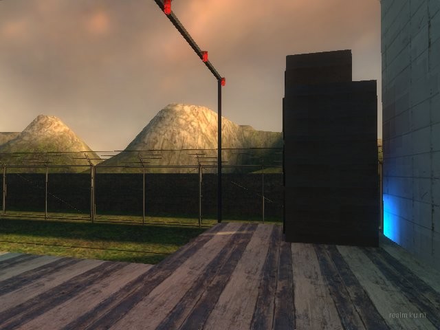 gm_stage_dive thumb 8
