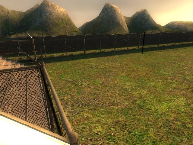gm_stage_dive thumb 6