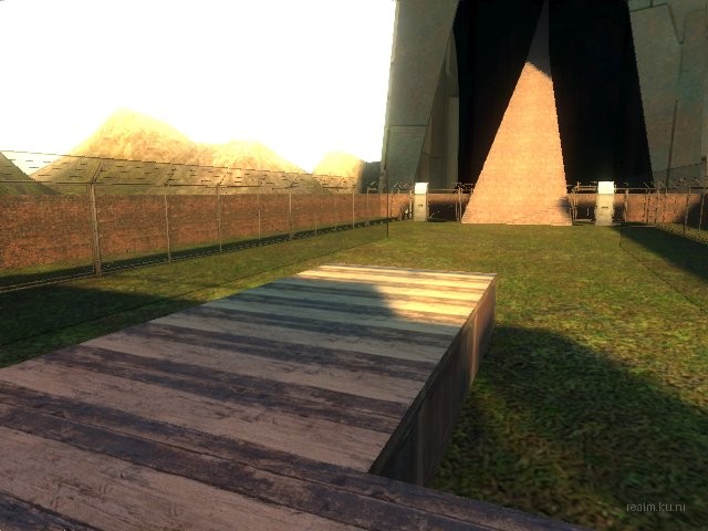 gm_stage_dive thumb 4