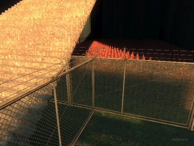 gm_stage_dive thumb 7