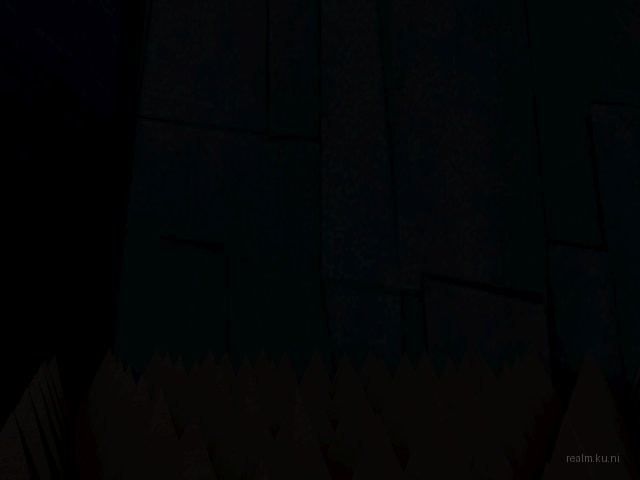 gm_stage_dive thumb 2