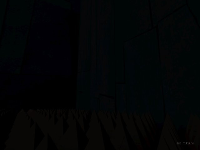 gm_stage_dive thumb 3