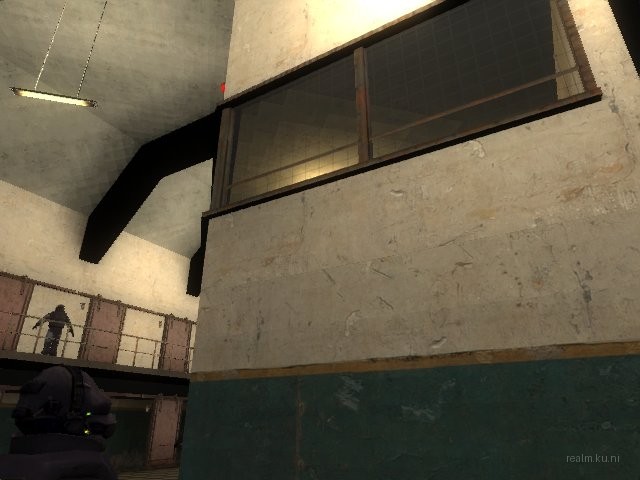 hl2_combine_vs_zombies thumb 16