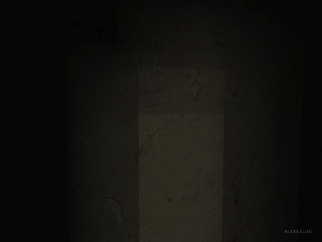 hl2_combine_vs_zombies thumb 20