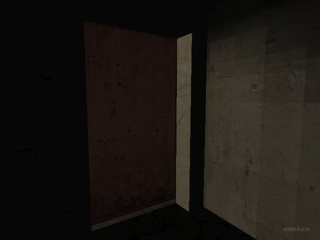 hl2_combine_vs_zombies thumb 13