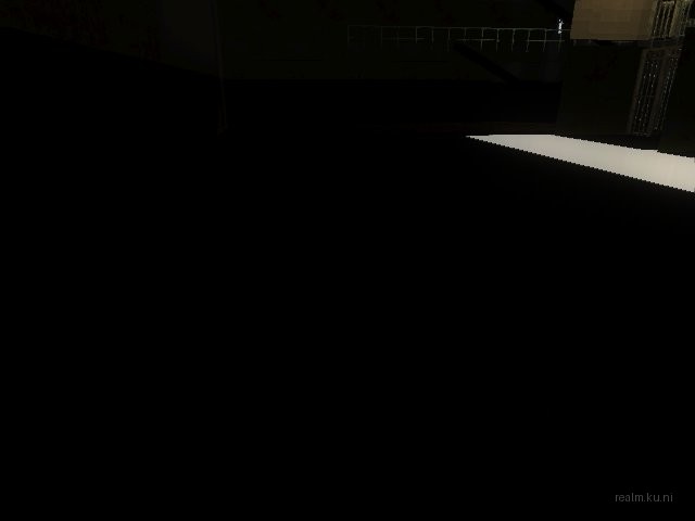 hl2_combine_vs_zombies thumb 8