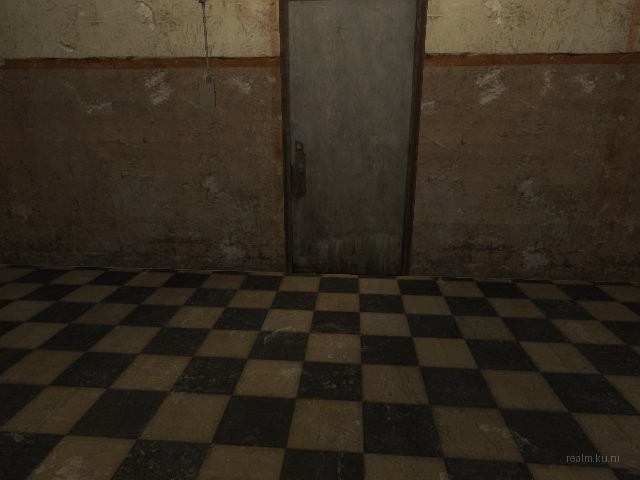 hl2_combine_vs_zombies thumb 21