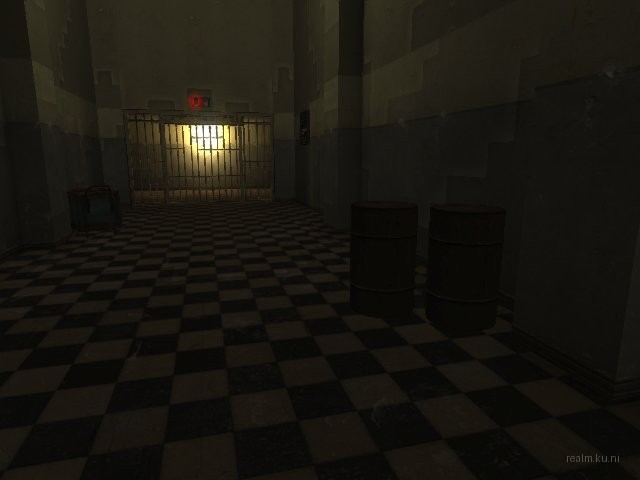 hl2_combine_vs_zombies thumb 26