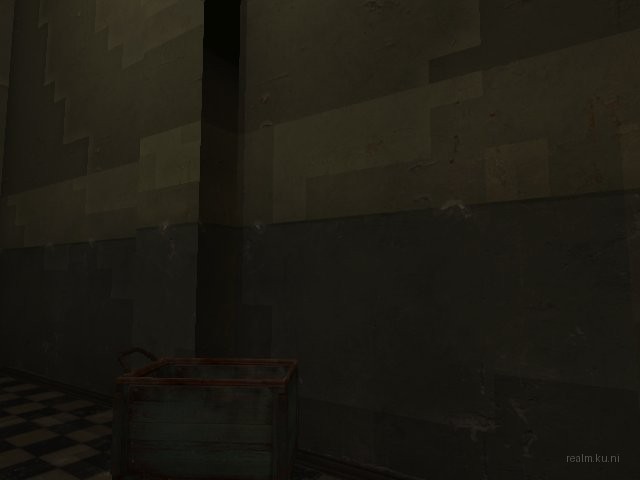 hl2_combine_vs_zombies thumb 29