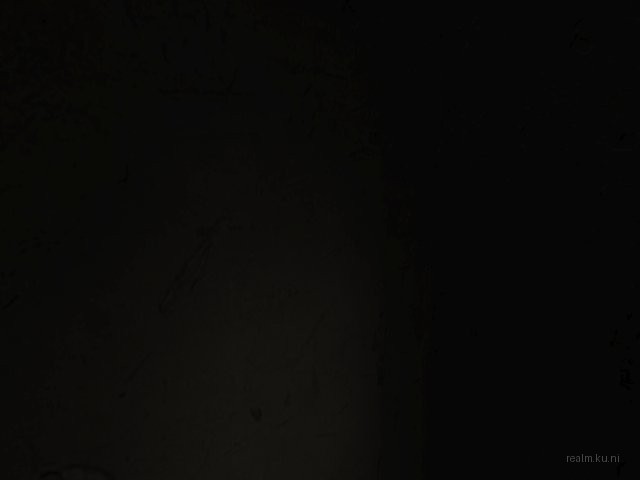 hl2_combine_vs_zombies thumb 17