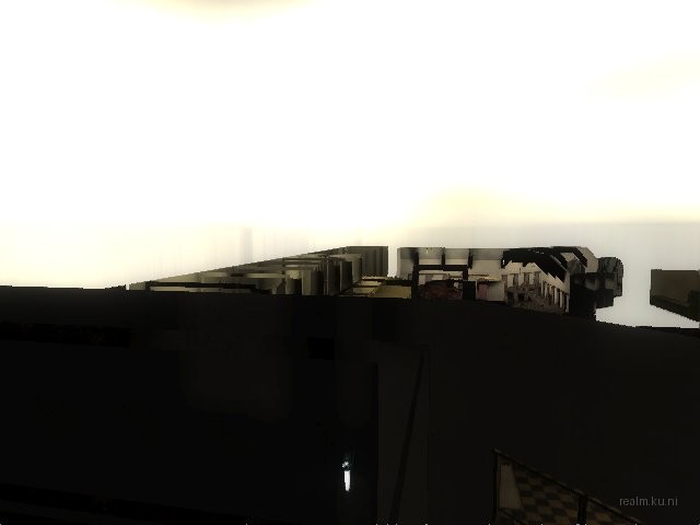 hl2_combine_vs_zombies thumb 27