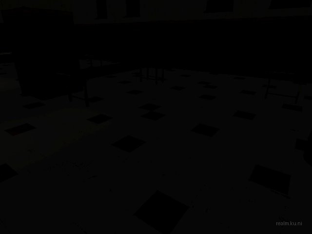 hl2_combine_vs_zombies thumb 4