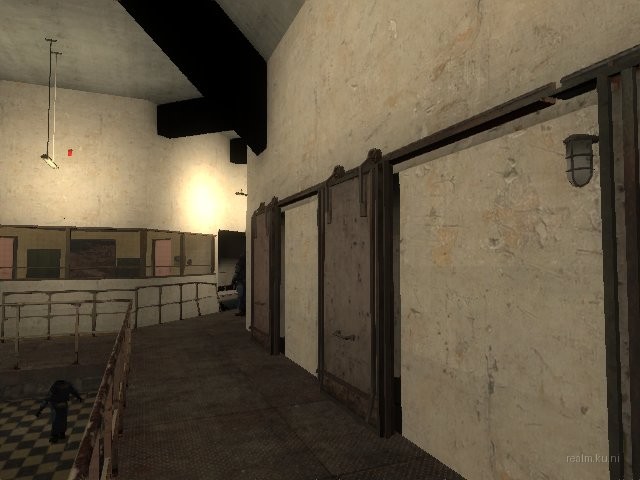 hl2_combine_vs_zombies thumb 24
