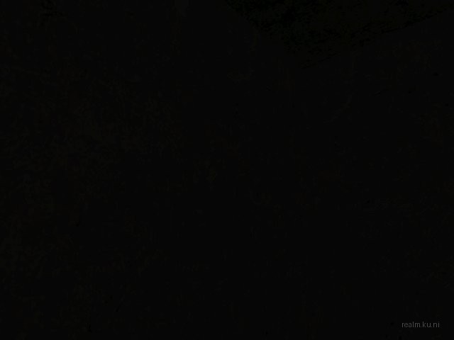 hl2_combine_vs_zombies thumb 9