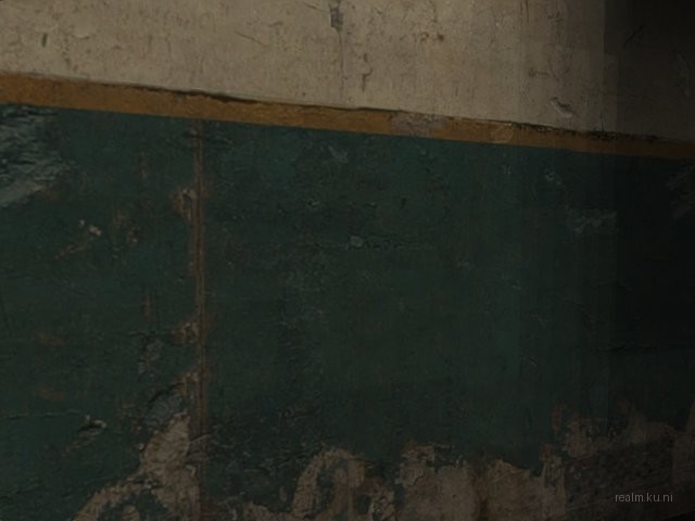 hl2_combine_vs_zombies thumb 25