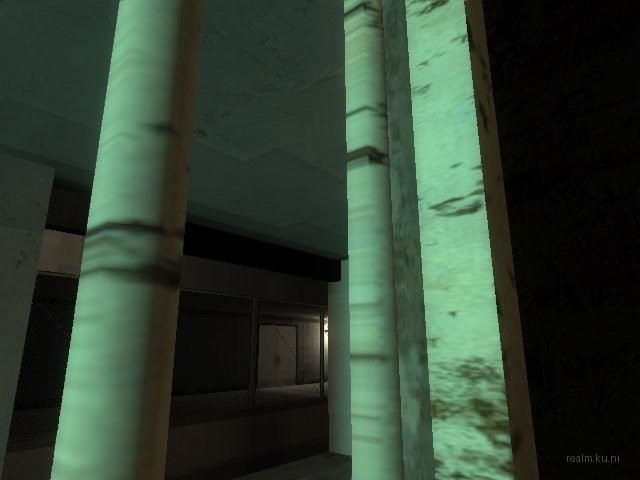 hl2_combine_vs_zombies thumb 22