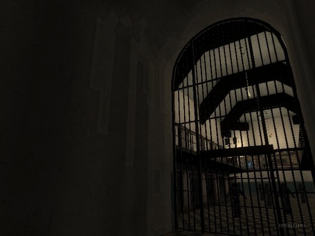 hl2_combine_vs_zombies thumb 18