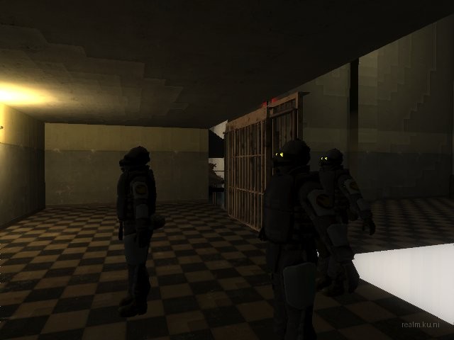 hl2_combine_vs_zombies thumb 11