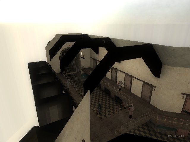 hl2_combine_vs_zombies thumb 3