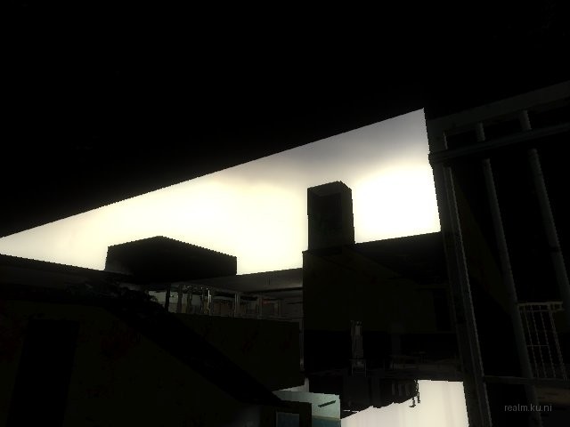 hl2_combine_vs_zombies thumb 5