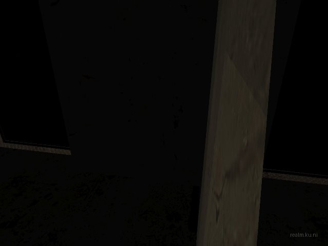 hl2_combine_vs_zombies thumb 7