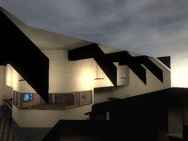 hl2_combine_vs_zombies thumb 23