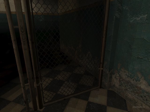 hl2_combine_vs_zombies thumb 2