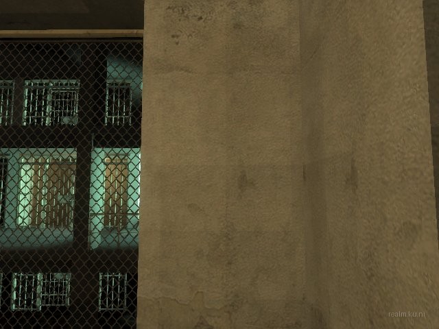 hl2_combine_vs_zombies thumb 10