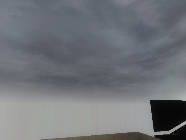 hl2_combine_vs_zombies thumb 14