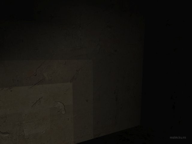 hl2_combine_vs_zombies thumb 28