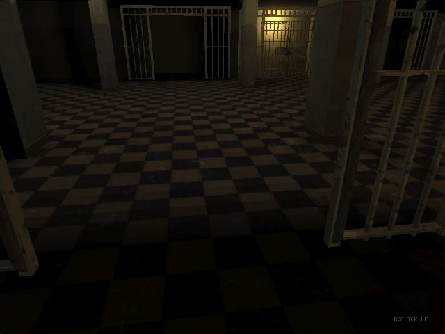 hl2_combine_vs_zombies thumb 19