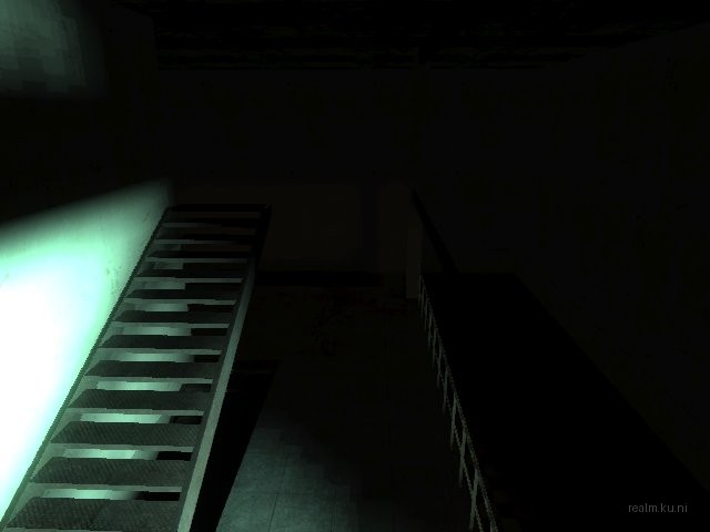 hl2_combine_vs_zombies thumb 15