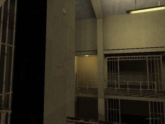 hl2_combine_vs_zombies thumb 12