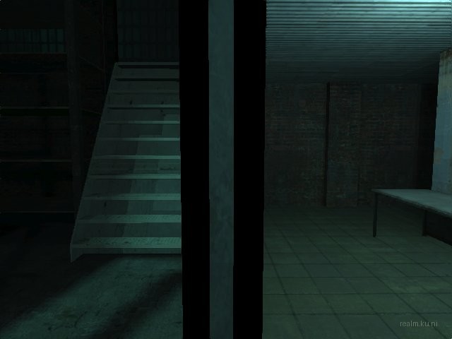 jenesaispas4 for hl2dm screenshot