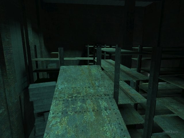 jenesaispas4 thumb 44