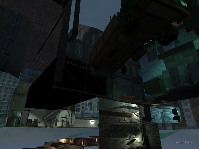 jenesaispas4 thumb 12