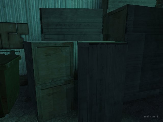 jenesaispas4 thumb 9