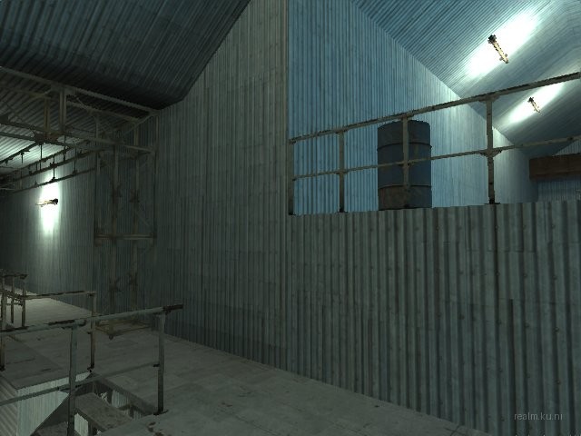 jenesaispas4 thumb 18