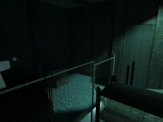 jenesaispas4 thumb 4