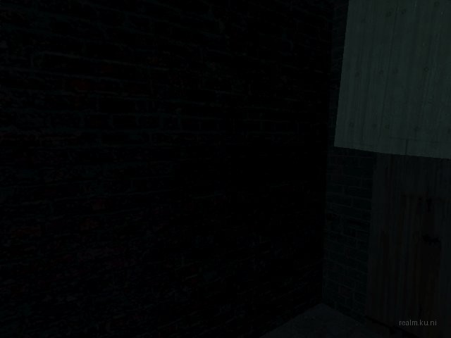 jenesaispas4 thumb 3