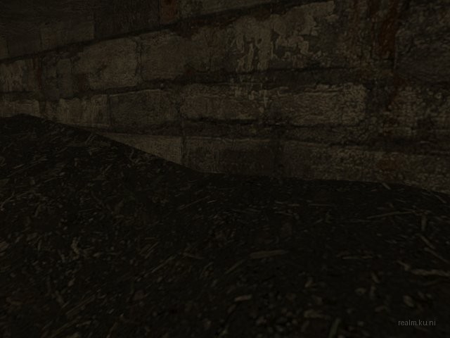 jenesaispas4 thumb 17