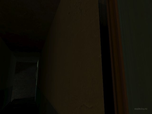 jenesaispas4 thumb 10