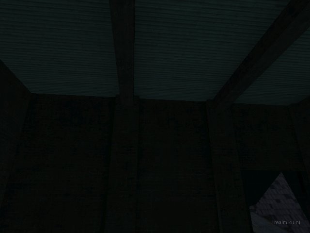 jenesaispas4 thumb 41