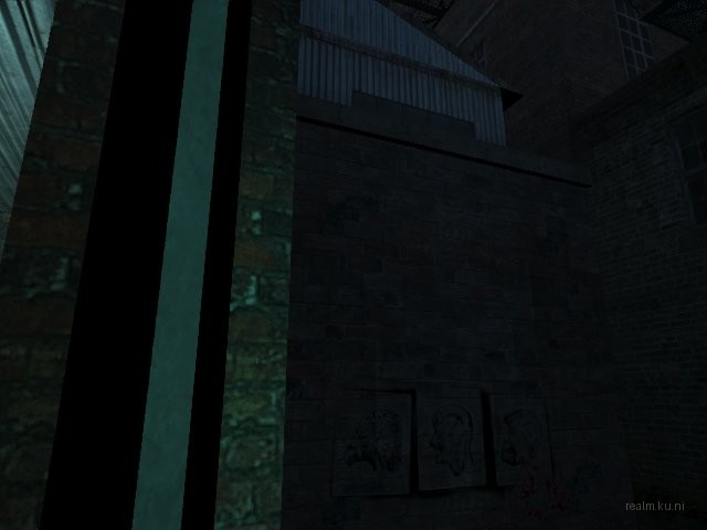 jenesaispas4 thumb 5