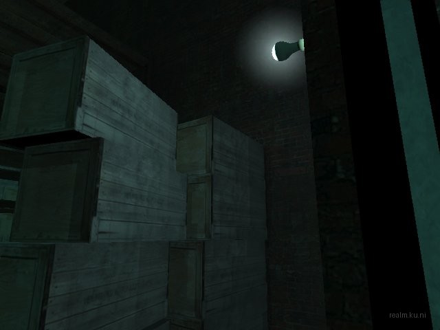 jenesaispas4 thumb 13