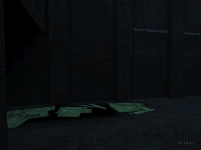 jenesaispas4 thumb 37