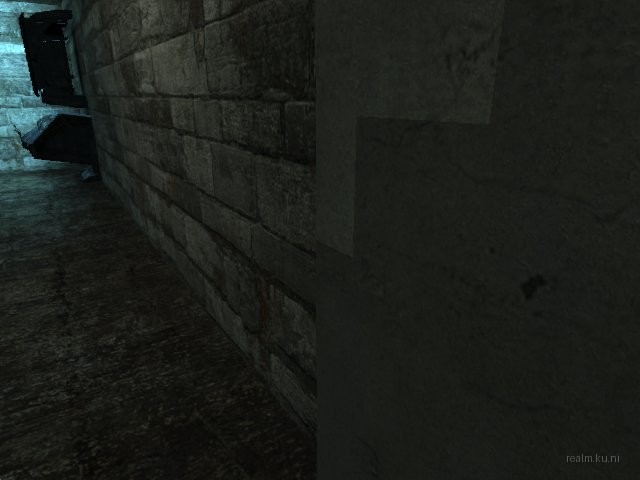 jenesaispas4 thumb 34