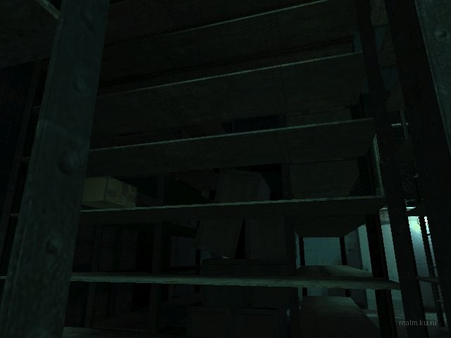 jenesaispas4 thumb 30