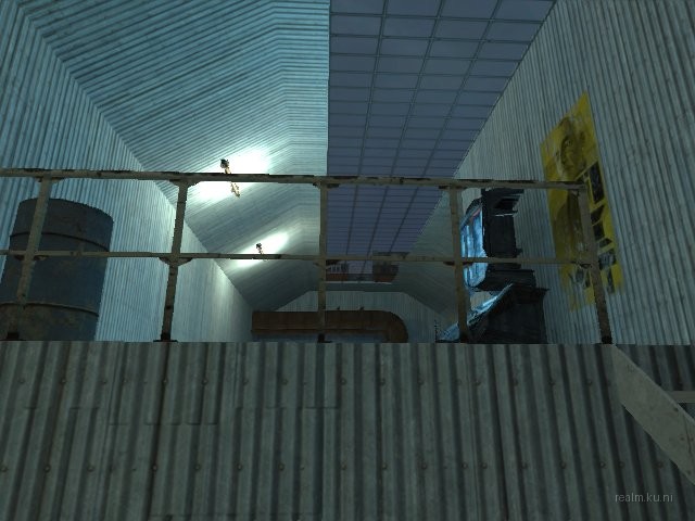 jenesaispas4 thumb 24