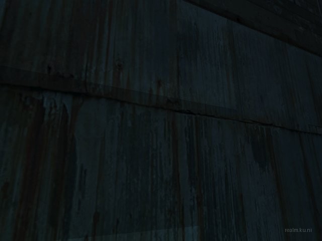 jenesaispas4 thumb 42